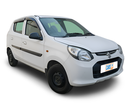 Maruti Alto 800-img